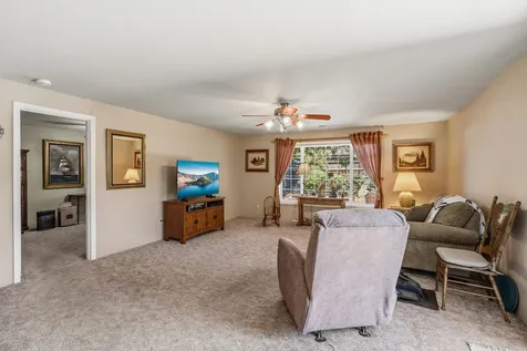 2930 Bailey Avenue Medford OR 97504