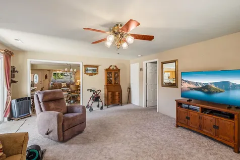 2930 Bailey Avenue Medford OR 97504