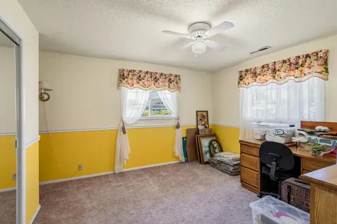 2930 Bailey Avenue Medford OR 97504