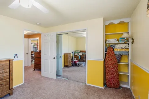2930 Bailey Avenue Medford OR 97504