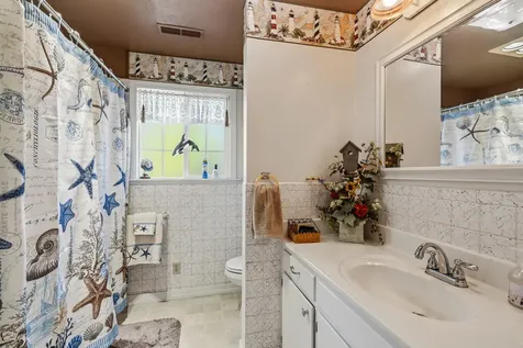 2930 Bailey Avenue Medford OR 97504