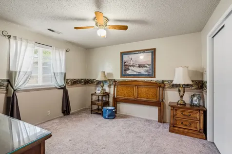 2930 Bailey Avenue Medford OR 97504