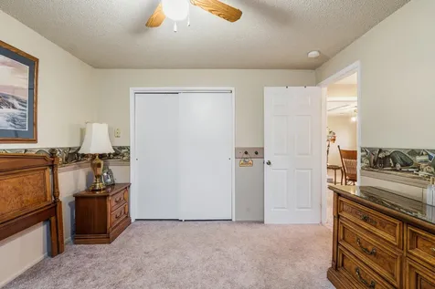 2930 Bailey Avenue Medford OR 97504