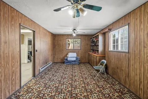 2930 Bailey Avenue Medford OR 97504