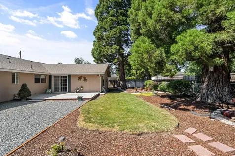 2930 Bailey Avenue Medford OR 97504