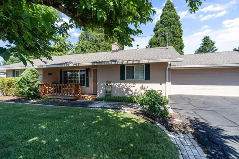 2930 Bailey Avenue Medford OR 97504