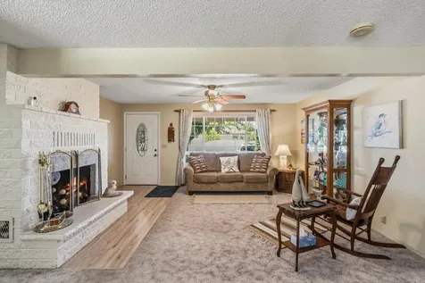 2930 Bailey Avenue Medford OR 97504