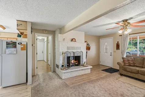 2930 Bailey Avenue Medford OR 97504