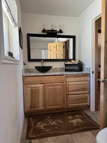 12140 Clovis Drive Klamath Falls OR 97603