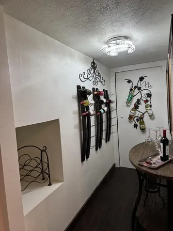 12140 Clovis Drive Klamath Falls OR 97603