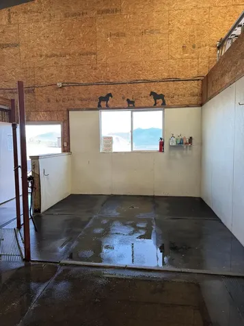 12140 Clovis Drive Klamath Falls OR 97603