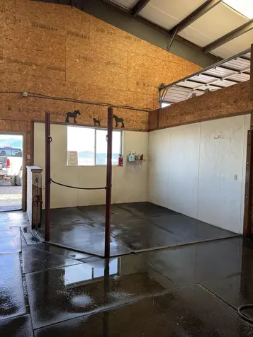 12140 Clovis Drive Klamath Falls OR 97603