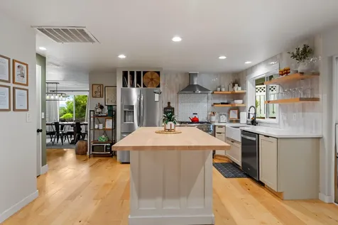 1350 Forestview Drive Grants Pass OR 97527