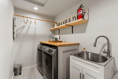 1350 Forestview Drive Grants Pass OR 97527