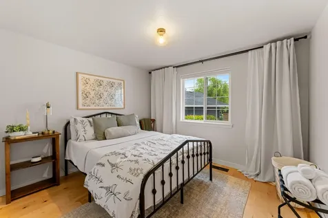 1350 Forestview Drive Grants Pass OR 97527