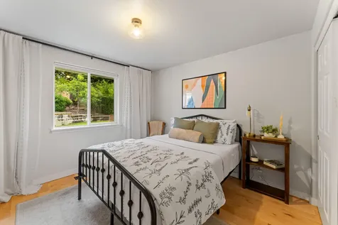 1350 Forestview Drive Grants Pass OR 97527
