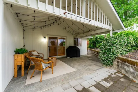 1350 Forestview Drive Grants Pass OR 97527