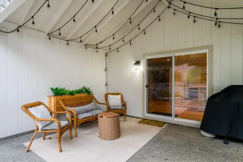 1350 Forestview Drive Grants Pass OR 97527