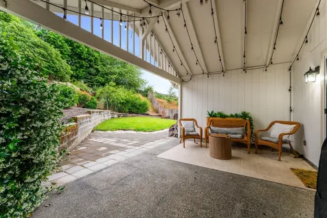 1350 Forestview Drive Grants Pass OR 97527