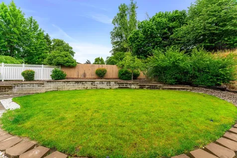 1350 Forestview Drive Grants Pass OR 97527