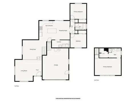 1350 Forestview Drive Grants Pass OR 97527