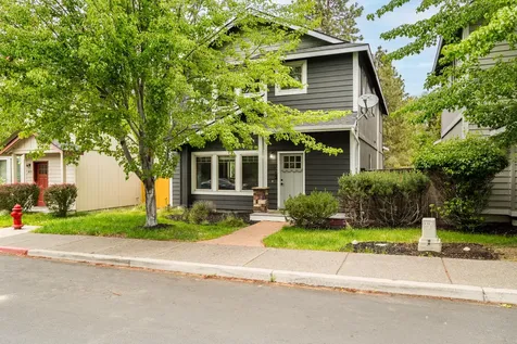 20184 Merriewood Lane Bend OR 97702