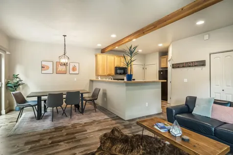 20184 Merriewood Lane Bend OR 97702