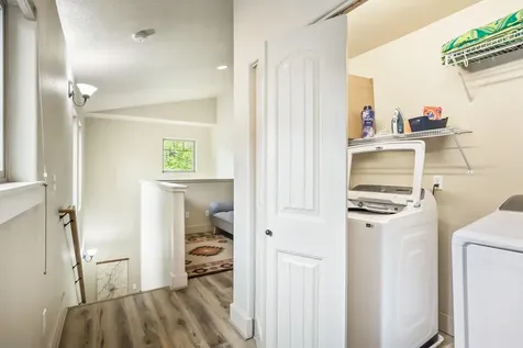20184 Merriewood Lane Bend OR 97702