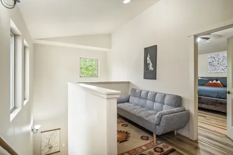 20184 Merriewood Lane Bend OR 97702