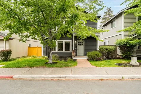 20184 Merriewood Lane Bend OR 97702