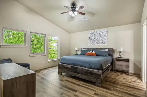 20184 Merriewood Lane Bend OR 97702