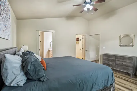 20184 Merriewood Lane Bend OR 97702