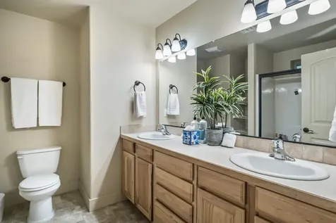 20184 Merriewood Lane Bend OR 97702