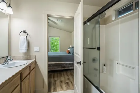 20184 Merriewood Lane Bend OR 97702
