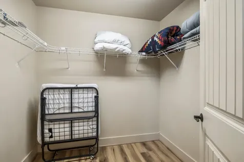 20184 Merriewood Lane Bend OR 97702