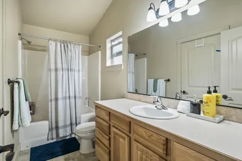 20184 Merriewood Lane Bend OR 97702