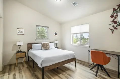 20184 Merriewood Lane Bend OR 97702