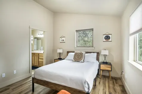 20184 Merriewood Lane Bend OR 97702