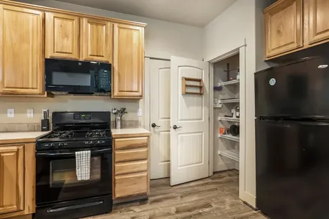 20184 Merriewood Lane Bend OR 97702