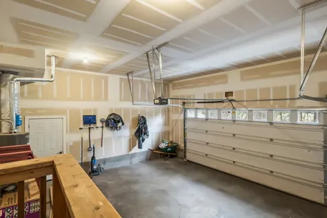 20184 Merriewood Lane Bend OR 97702