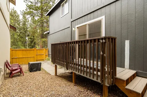 20184 Merriewood Lane Bend OR 97702