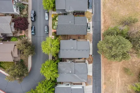 20184 Merriewood Lane Bend OR 97702