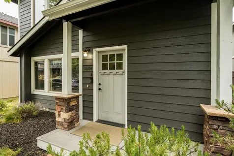 20184 Merriewood Lane Bend OR 97702
