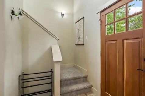20184 Merriewood Lane Bend OR 97702