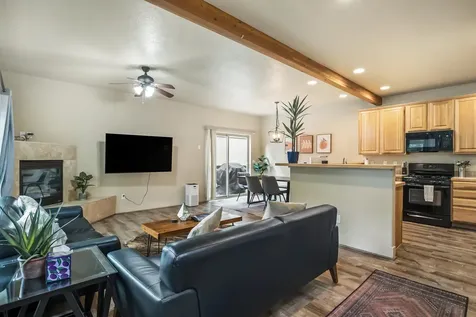 20184 Merriewood Lane Bend OR 97702