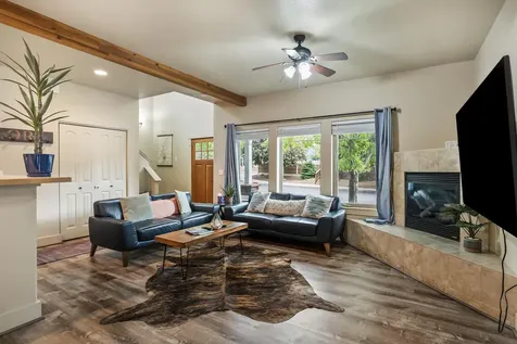 20184 Merriewood Lane Bend OR 97702