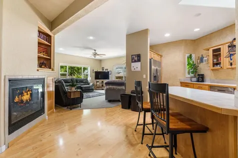 6510 Jesse Court Klamath Falls OR 97603