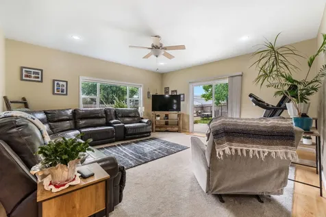6510 Jesse Court Klamath Falls OR 97603