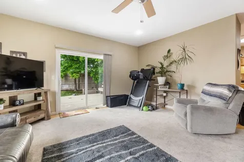 6510 Jesse Court Klamath Falls OR 97603