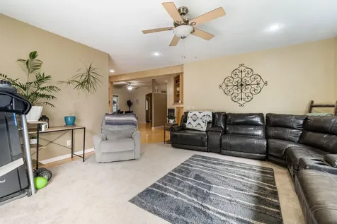 6510 Jesse Court Klamath Falls OR 97603